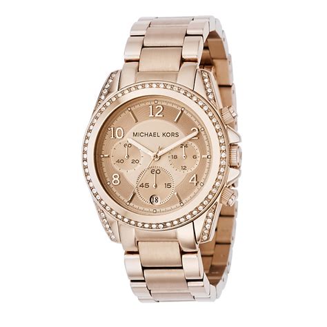 michael kors watch ernest jones|michael kors watch sale uk.